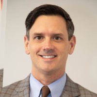 Bogan Brannen