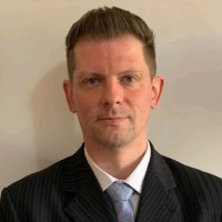 Mike Signorelli
