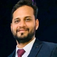 Shivanshu Tyagi