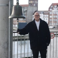 Casper Bo Jonsson