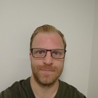 Michael Nichols