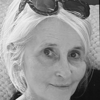 Marie Helene Beauvais
