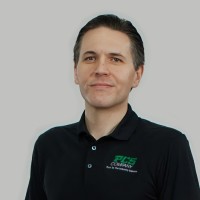 Daniel Jay