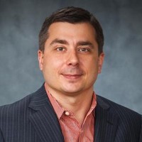 Vasili Smaliak
