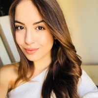 Ayşenur Altan