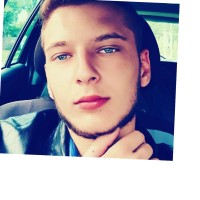 Luca Marincat