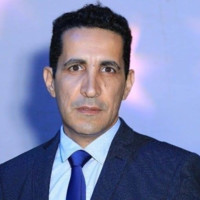 Zaranger Moti