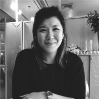 Genevieve Lim