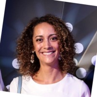 Ana Monteiro
