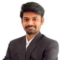 Smit Shinde