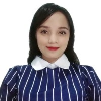 Wilna Torres