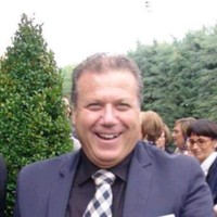 Pietro Giannone