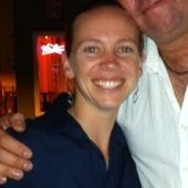 Teresa Payne