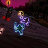 Martina Maria Mallia