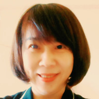Phoebe Chung