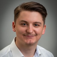 Julian Penz