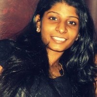 rani ravindra