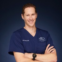 Steven Kane