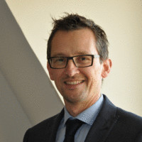 Peter Walser