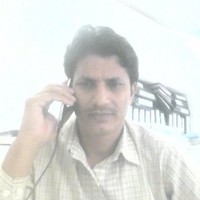 Pawan Arya