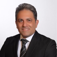 Alireza Barati
