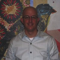 Greg Marcus