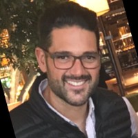 Jorge Avila Garci-Crespo