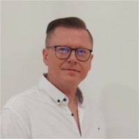 Andreas Buchner