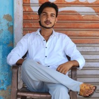 Vinod Tanwar