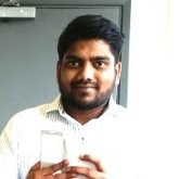 Haseebuddin Mohammed
