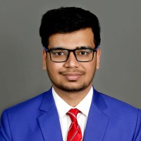 Vamik Shah