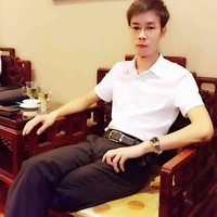 张长群