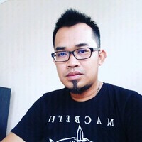Dedy Aryadi