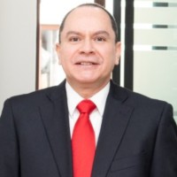 Gerardo Urioste