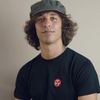 Riccardo Tubello