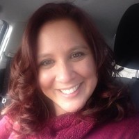 Christina Horan