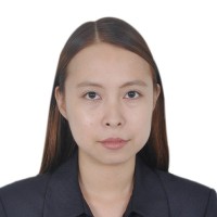 Kathrina Morales