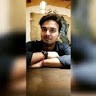 Suraj Singh Rajput