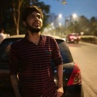 Neel Makwana