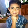 Tangiwai Needham