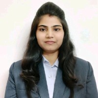 Priya Yadav