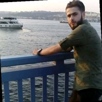 Zaid Alwahsh