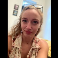 Samantha Pajer