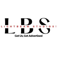 Lightbeamstudio .