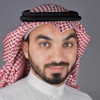 Mustafa Al-Bahar