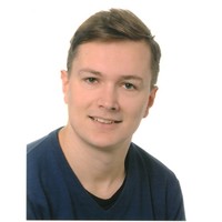 Martin Raab