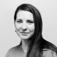 Katrina Altersitz Wells