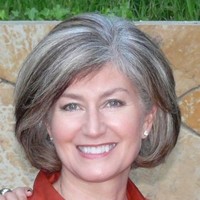Nancy Sarro