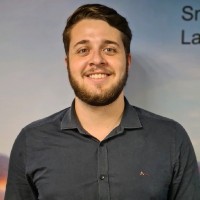 Daniel Aloisio Salvador