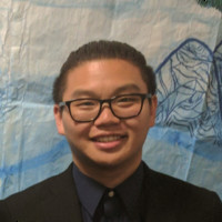 Kelvin Chen